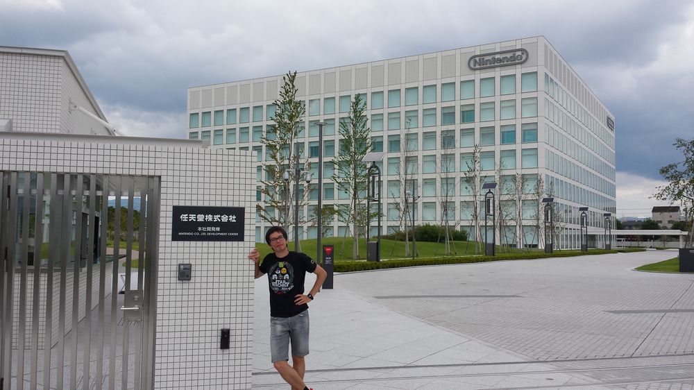 nintendo hq.jpg